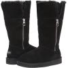 imageKoolaburra by UGG Womens Aribel Tall BootBlack