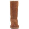 imageKoolaburra by UGG Womens Aribel Tall BootChestnut