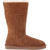 imageKoolaburra by UGG Womens Aribel Tall BootChestnut