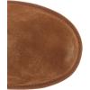 imageKoolaburra by UGG Womens Aribel Tall BootChestnut