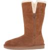 imageKoolaburra by UGG Womens Aribel Tall BootChestnut