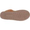 imageKoolaburra by UGG Womens Aribel Tall BootChestnut
