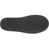 imageKoolaburra by UGG Womens Delene Mini Fashion BootBlack