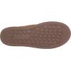 imageKoolaburra by UGG Womens Delene Mini Fashion BootChestnut