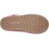 imageKoolaburra by UGG Womens Nalie Short Mid Calf BootAsh Rose