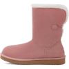 imageKoolaburra by UGG Womens Nalie Short Mid Calf BootAsh Rose
