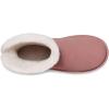 imageKoolaburra by UGG Womens Nalie Short Mid Calf BootAsh Rose