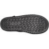 imageKoolaburra by UGG Womens Nalie Short Mid Calf BootBlack