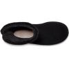 imageKoolaburra by UGG Womens Nalie Short Mid Calf BootBlack
