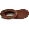 imageKoolaburra by UGG Womens Nalie Short Mid Calf BootCappuccino