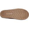 imageKoolaburra by UGG Womens Nalie Short Mid Calf BootCappuccino
