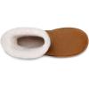 imageKoolaburra by UGG Womens Nalie Short Mid Calf BootChestnut