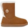 imageKoolaburra by UGG Womens Nalie Short Mid Calf BootChestnut