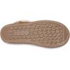 imageKoolaburra by UGG Womens Nalie Short Mid Calf BootChestnut