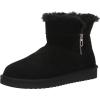 imageKoolaburra by UGG Womens Aribel Mini BootBlack