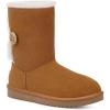imageKoolaburra by UGG Womens Nalie Short Mid Calf BootChestnut