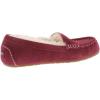 imageKoolaburra by UGG Womens Lezly SlipperZinfandel
