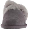 imageKoolaburra by UGG Womens Milo SlipperRabbit