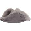imageKoolaburra by UGG Womens Milo SlipperRabbit