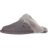 imageKoolaburra by UGG Womens Milo SlipperRabbit