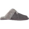 imageKoolaburra by UGG Womens Milo SlipperRabbit