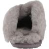 imageKoolaburra by UGG Womens Milo SlipperRabbit