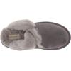 imageKoolaburra by UGG Womens Milo SlipperRabbit