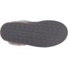 imageKoolaburra by UGG Womens Milo SlipperRabbit