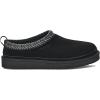 imageKoolaburra by UGG womens BurreeBlack