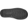 imageKoolaburra by UGG womens BurreeBlack