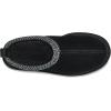 imageKoolaburra by UGG womens BurreeBlack