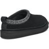 imageKoolaburra by UGG womens BurreeBlack