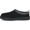 imageKoolaburra by UGG womens BurreeBlack