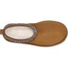 imageKoolaburra by UGG womens BurreeChestnut
