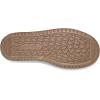 imageKoolaburra by UGG womens BurreeChestnut