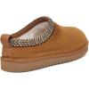 imageKoolaburra by UGG womens BurreeChestnut
