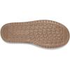 imageKoolaburra by UGG womens BurreeSand