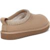 imageKoolaburra by UGG womens BurreeSand