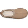 imageKoolaburra by UGG womens BurreeSand