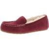 imageKoolaburra by UGG Womens Lezly SlipperZinfandel