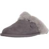imageKoolaburra by UGG Womens Milo SlipperRabbit