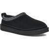 imageKoolaburra by UGG womens BurreeBlack