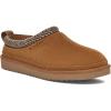 imageKoolaburra by UGG womens BurreeChestnut