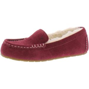 imageKoolaburra by UGG Womens Lezly SlipperZinfandel