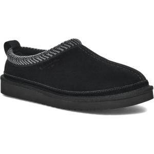 imageKoolaburra by UGG womens BurreeBlack