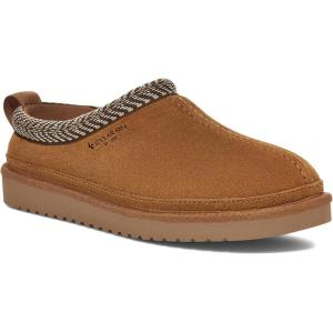 imageKoolaburra by UGG womens BurreeChestnut