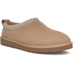 imageKoolaburra by UGG womens BurreeSand