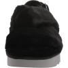 imageKoolaburra by UGG Womens Fuzzee Flat SandalBlack