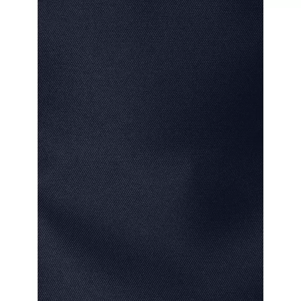 Adrianna Papell Womens Sleeveless Tea Length DressMidnight