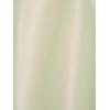 imageAdrianna Papell Womens Sleeveless Tea Length DressAloe Mist
